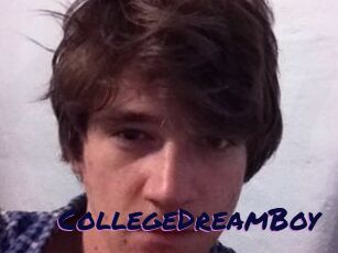 College_Dream_Boy