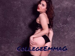 CollegeEmmaG