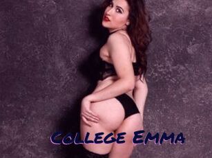 College_Emma