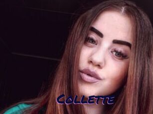 Collette