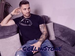 CollinStone