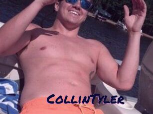 Collin_Tyler