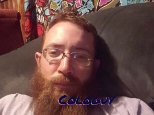 Cologuy