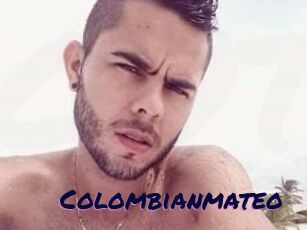 Colombian_mateo