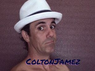 Colton_Jamez