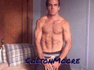 Colton_Moore