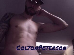 Colton_Peterson