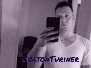 Colton_Turiner