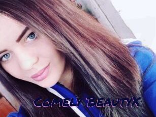 Comely_BeautyX