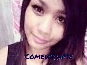 ComewithMe