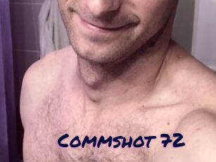 Commshot_72