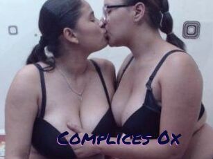 Complices_0x