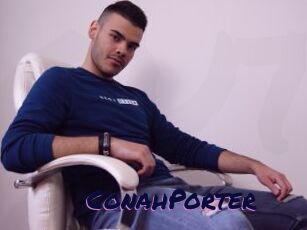 ConahPorter