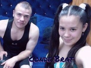 Conde_Brat