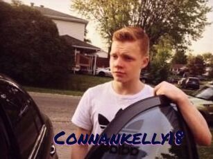 Connankelly18