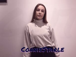 ConnieStarle