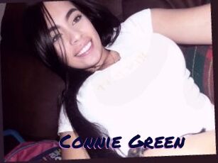 Connie_Green