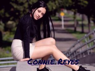 Connie_Reyes