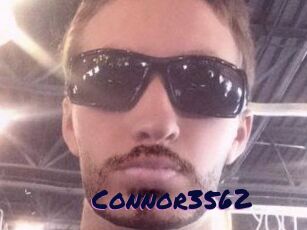 Connor3562