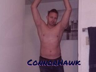 Connor_Hawk