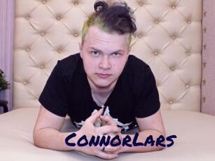 ConnorLars