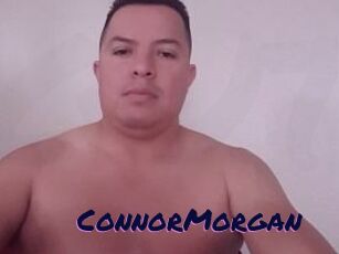 Connor_Morgan