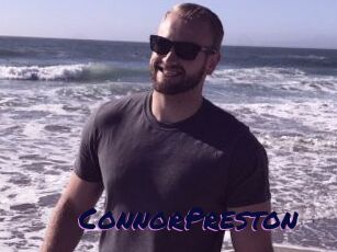 Connor_Preston