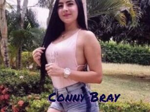 Conny_Bray