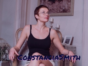 ConstanciaSmith