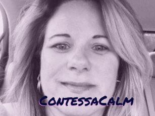 ContessaCalm