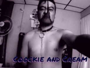 Coockie_and_Cream