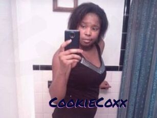 CookieCoxx