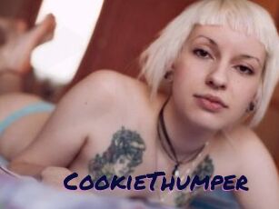 CookieThumper