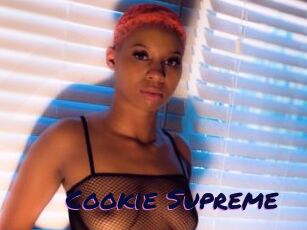 Cookie_Supreme