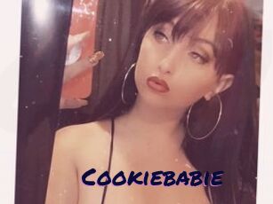 Cookiebabie