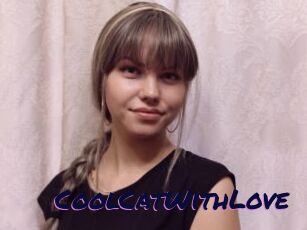 CoolCatWithLove