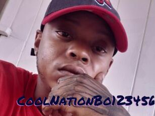 CoolNationBo123456