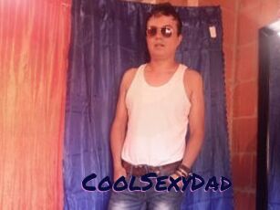 CoolSexyDad