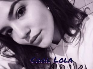 Cool_Lola