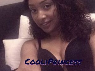 Cooli_Princess