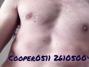 Cooper0511