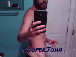 Cooper_John