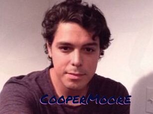 Cooper_Moore