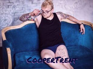 CooperTrent