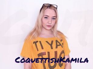 CoquettishKamila