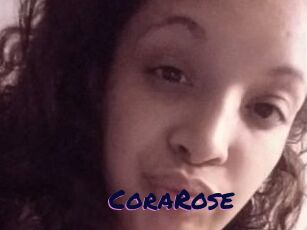 Cora_Rose