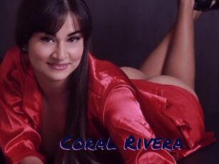 Coral_Rivera