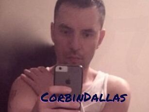 Corbin_Dallas