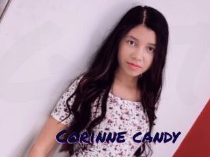 Corinne_candy