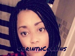 Corinth_Collins